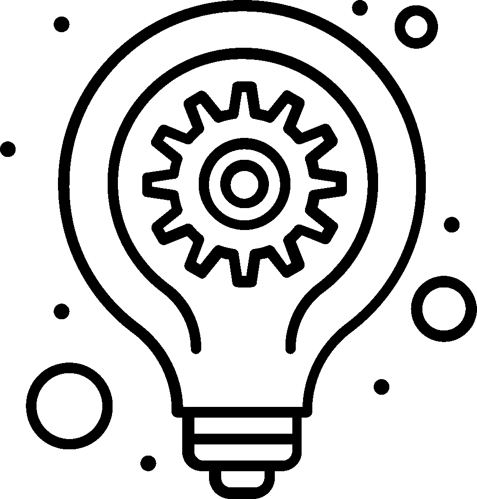 se