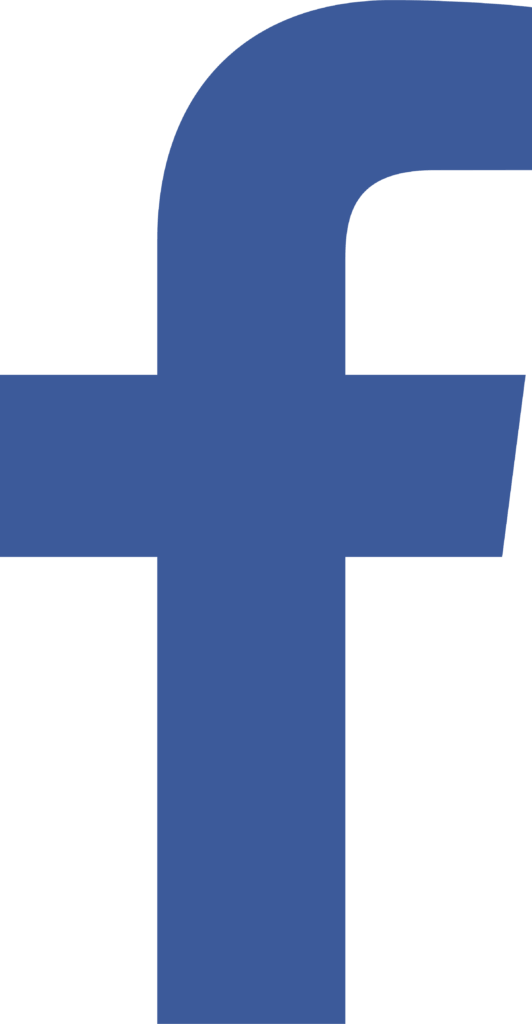 facebook logo png background image