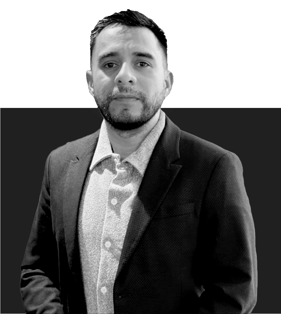 rodrigo gonzález