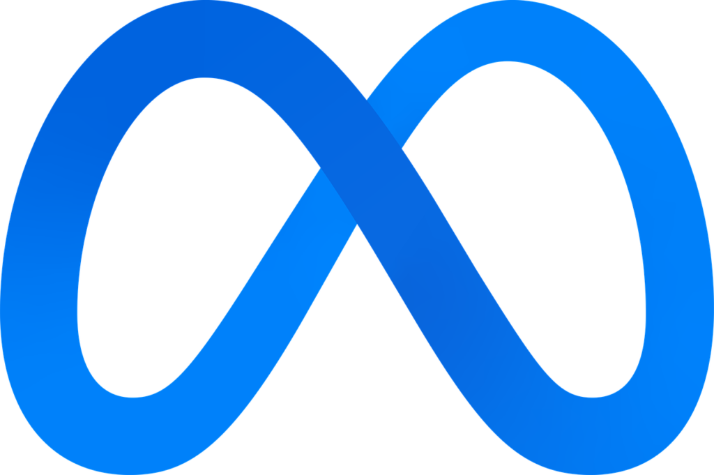 meta logo 6760788 1280