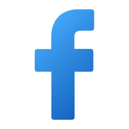 logo facebook